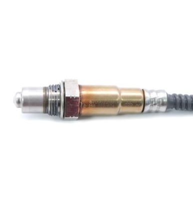 670002200 LSU ADV Breedband Voorste Lucht-Brandstofverhouding Sensor Lambda O2 Zuurstofsensor