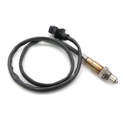 670002200 LSU ADV Breedband Voorste Lucht-Brandstofverhouding Sensor Lambda O2 Zuurstofsensor