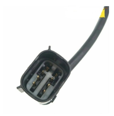 68195741AA Front Oxygen Sensor SKODA Chrysler 200 Oxygen Sensor