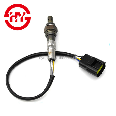 O2 Lambdasonde LZA03-HD1 LZA03-W1 LZA03 Luchtbrandstofverhoudingssensor Voor Mazda AC540