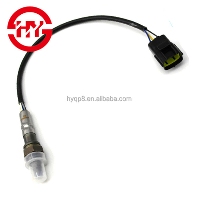 O2 Lambdasonde LZA03-HD1 LZA03-W1 LZA03 Luchtbrandstofverhoudingssensor Voor Mazda AC540
