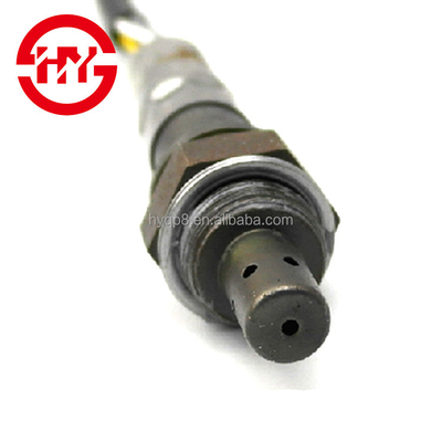 O2 Lambdasonde LZA03-HD1 LZA03-W1 LZA03 Luchtbrandstofverhoudingssensor Voor Mazda AC540