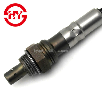 O2 Lambdasonde LZA03-HD1 LZA03-W1 LZA03 Luchtbrandstofverhoudingssensor Voor Mazda AC540