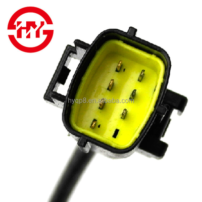 O2 Lambdasonde LZA03-HD1 LZA03-W1 LZA03 Luchtbrandstofverhoudingssensor Voor Mazda AC540