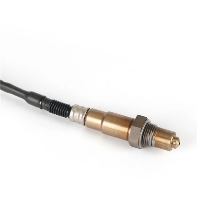 0258006499 Lambda Probe Oxygen Sensor 13103981 93177450 For Vauxhall Opel