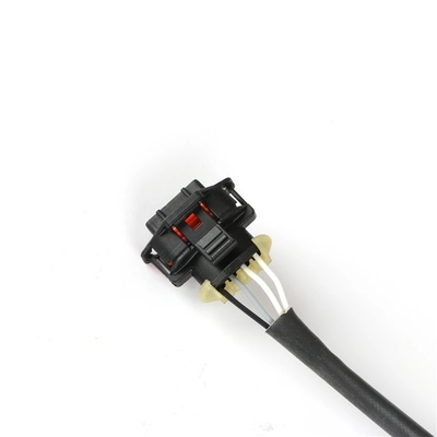 0258006499 Lambda Probe Oxygen Sensor 13103981 93177450 For Vauxhall Opel