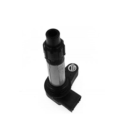 Chevrolet Coil Pack 12566589 12590990 5C1612 12610626 33400-78J00 1208090