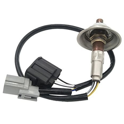 L555-18-8G1A Lambda O2 Sensor Geschikt Voor Mazda CX7 2.5L 2010-2012 ORIGINELE CHIP