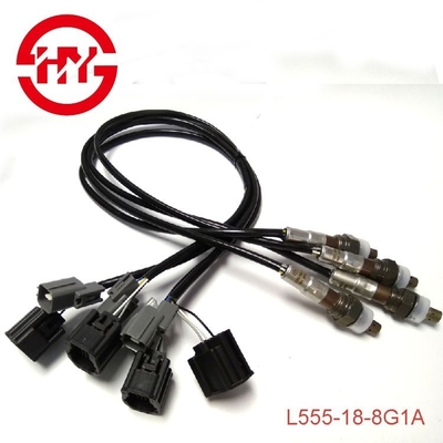 L555-18-8G1A Lambda O2 Sensor Geschikt Voor Mazda CX7 2.5L 2010-2012 ORIGINELE CHIP