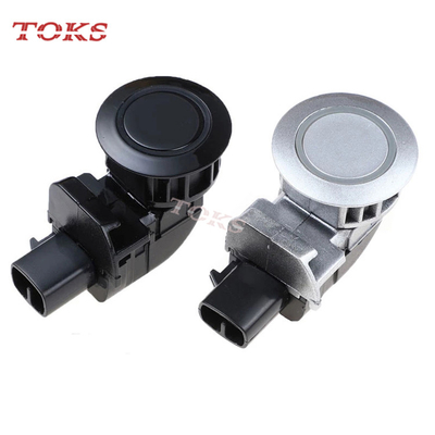 89341-12070 89341-50021 PDC-sensor voor Toyota Celsior Lexus LS430 4.3L UCF30