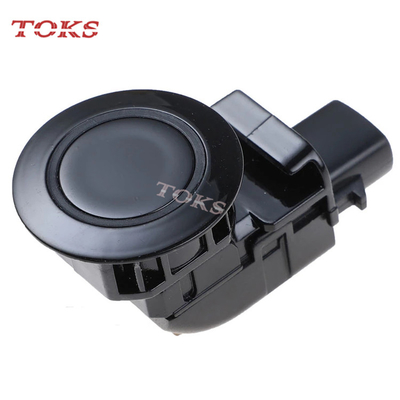 89341-12070 89341-50021 PDC-sensor voor Toyota Celsior Lexus LS430 4.3L UCF30