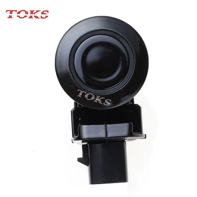 89341-12070 89341-50021 PDC-sensor voor Toyota Celsior Lexus LS430 4.3L UCF30