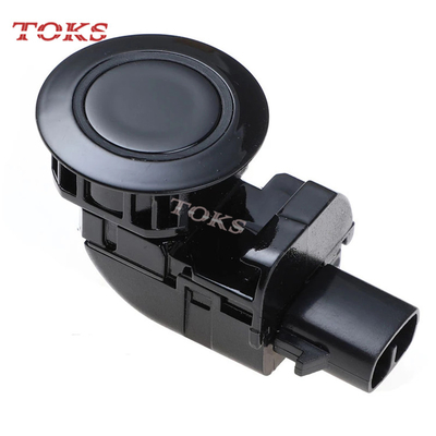 89341-12070 89341-50021 PDC-sensor voor Toyota Celsior Lexus LS430 4.3L UCF30