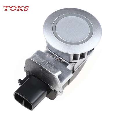 89341-12070 89341-50021 PDC-sensor voor Toyota Celsior Lexus LS430 4.3L UCF30