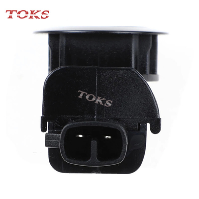 89341-12070 89341-50021 PDC-sensor voor Toyota Celsior Lexus LS430 4.3L UCF30