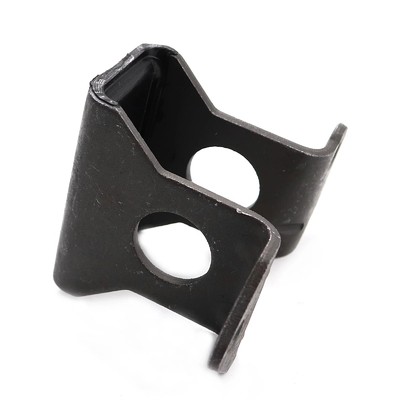 Distributiekettingkit 99-07 Chevrolet Suzuki V6 2.5 2.7 H25A H27A Distributiekits