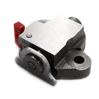 Distributiekettingkit 99-07 Chevrolet Suzuki V6 2.5 2.7 H25A H27A Distributiekits