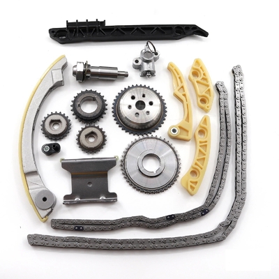 OEM Chevrolet Distributieketting Kit Voor Malibu 8-13 Equinox 10-15 Buick L4