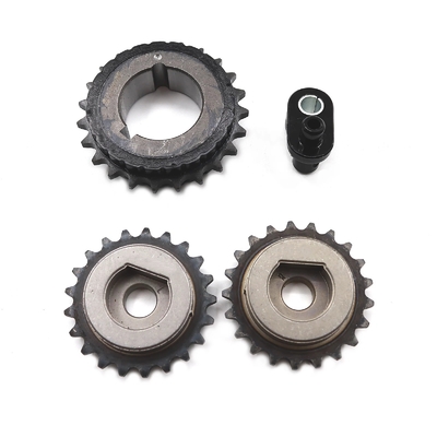 OEM Chevrolet Distributieketting Kit Voor Malibu 8-13 Equinox 10-15 Buick L4