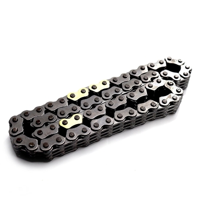 Distributieketting Kit Geschikt voor 02-07 Acura TSX Honda 2.4L DOHC V-TEC K24A2 K24A4