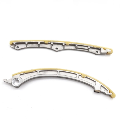 Distributieketting Kit Geschikt voor 02-07 Acura TSX Honda 2.4L DOHC V-TEC K24A2 K24A4