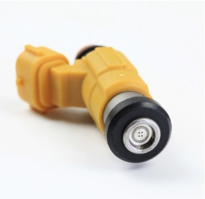 CDH275 MD319792 Brandstofinjector Nozzle Voor Mitsubishi Diamante 3.5L Montero 3.0L V6