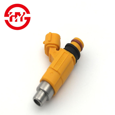 CDH275 MD319792 Brandstofinjector Nozzle Voor Mitsubishi Diamante 3.5L Montero 3.0L V6