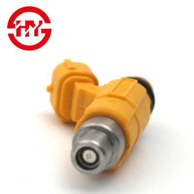 CDH275 MD319792 Brandstofinjector Nozzle Voor Mitsubishi Diamante 3.5L Montero 3.0L V6