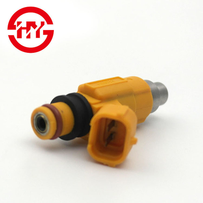 CDH275 MD319792 Brandstofinjector Nozzle Voor Mitsubishi Diamante 3.5L Montero 3.0L V6