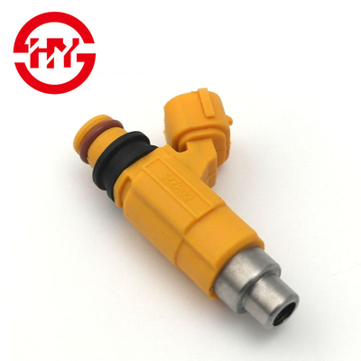 CDH275 MD319792 Brandstofinjector Nozzle Voor Mitsubishi Diamante 3.5L Montero 3.0L V6