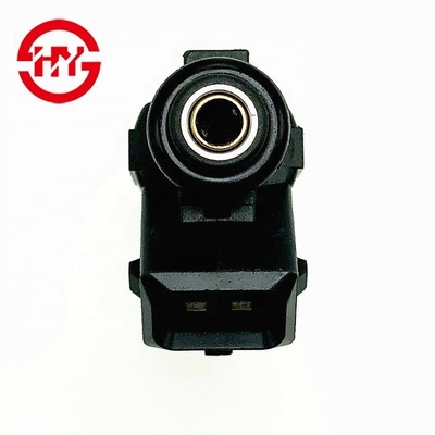 0280155753 A0000788723 Fuel Injector Nozzle For Mercedes Benz W168 M166 A140 A160