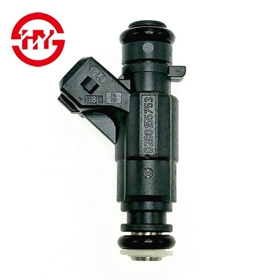 0280155753 A0000788723 Fuel Injector Nozzle For Mercedes Benz W168 M166 A140 A160