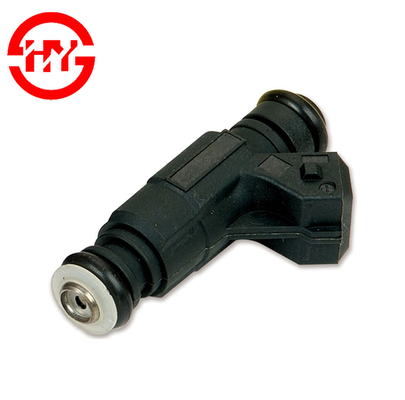 0280155753 A0000788723 Fuel Injector Nozzle For Mercedes Benz W168 M166 A140 A160