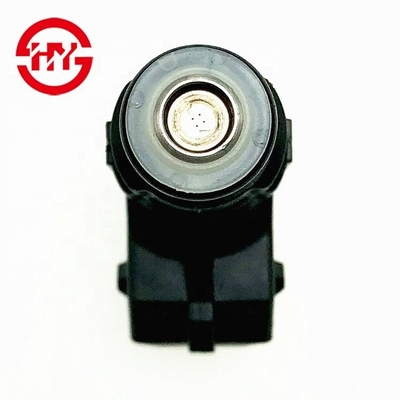 0280155753 A0000788723 Fuel Injector Nozzle For Mercedes Benz W168 M166 A140 A160