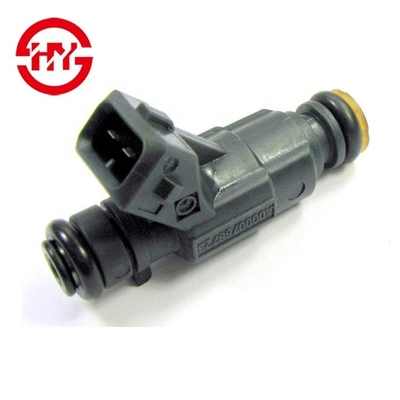 0280155753 A0000788723 Fuel Injector Nozzle For Mercedes Benz W168 M166 A140 A160