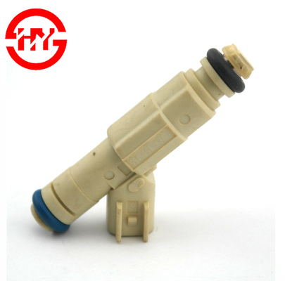 Original Fuel Injector Nozzle 0280156155 1149486 1L5G-9F593-BA  LF01-13-250A