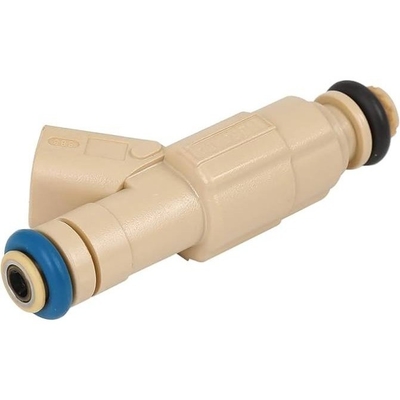 Original Fuel Injector Nozzle 0280156155 1149486 1L5G-9F593-BA  LF01-13-250A
