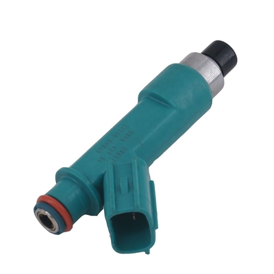 23250-0H060 23250-0H030 23250-28080 232500H070 Toyota Fuel Injector Nozzle