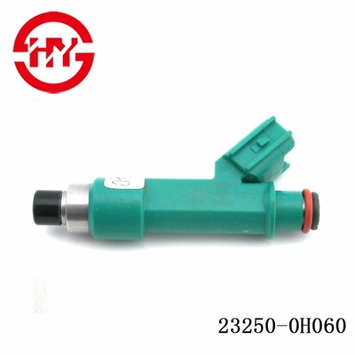 23250-0H060 23250-0H030 23250-28080 232500H070 Toyota Fuel Injector Nozzle