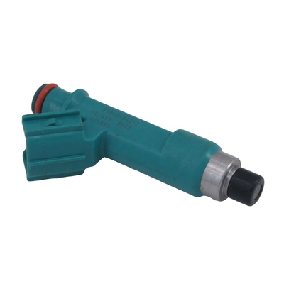 23250-0H060 23250-0H030 23250-28080 232500H070 Toyota Fuel Injector Nozzle
