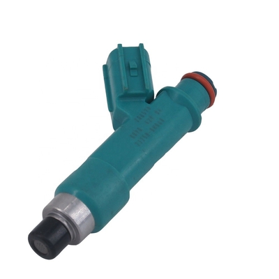 23250-0H060 23250-0H030 23250-28080 232500H070 Toyota Fuel Injector Nozzle