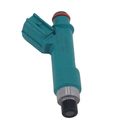 23250-0H060 23250-0H030 23250-28080 232500H070 Toyota Fuel Injector Nozzle