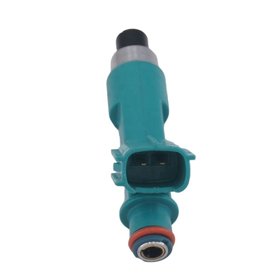 23250-0H060 23250-0H030 23250-28080 232500H070 Toyota Fuel Injector Nozzle