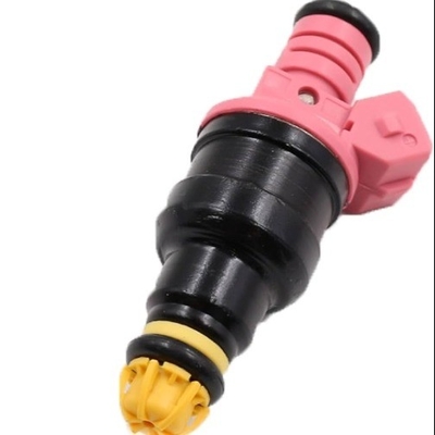 0280150440 0280156370 Fuel Injector Nozzle Automotive Engine Parts For BMW E36 328i