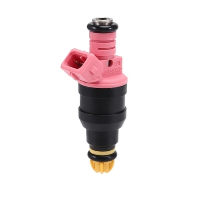 0280150440 0280156370 Fuel Injector Nozzle Automotive Engine Parts For BMW E36 328i