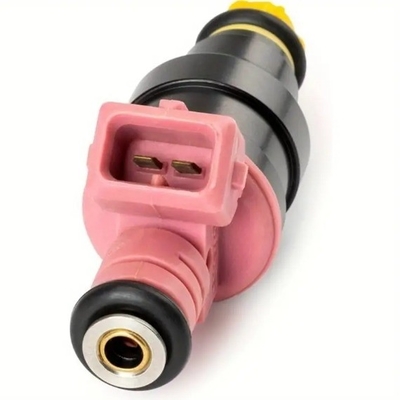 0280150440 0280156370 Fuel Injector Nozzle Automotive Engine Parts For BMW E36 328i