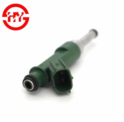 Standaard brandstofinspuitstuk 23250-74270 23209-74270 Voor Toyota Tacoma 2.7L