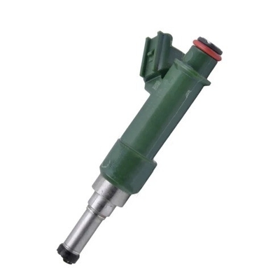 Standaard brandstofinspuitstuk 23250-74270 23209-74270 Voor Toyota Tacoma 2.7L