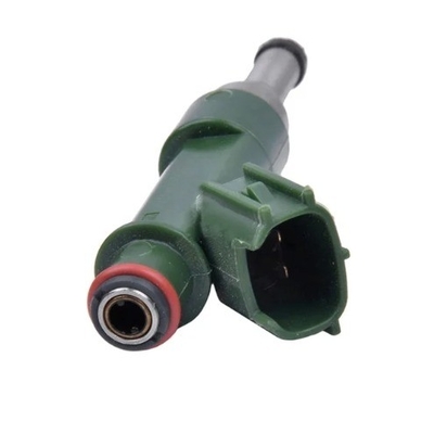 Standaard brandstofinspuitstuk 23250-74270 23209-74270 Voor Toyota Tacoma 2.7L