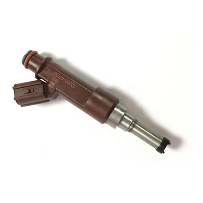 Nozzle Fuel Injection 23209-47020 23250-47020 23209-47030 23250-47030